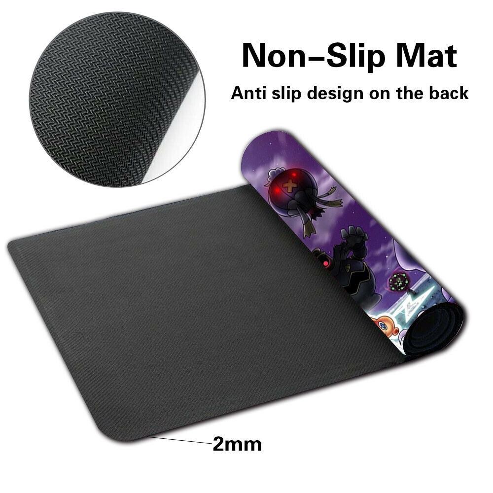 slide