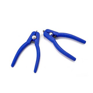 Dụng Cụ Tách Sò Huyết - Combo 4 cái