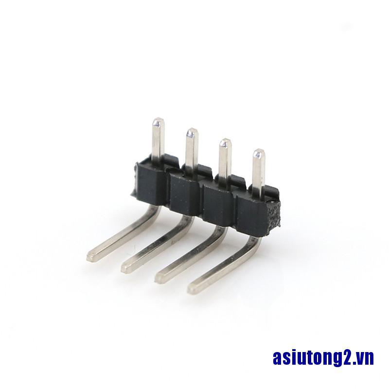 Mô Đun Cảm Biến Áp Suất Nước Kỹ Thuật Số < Asiu 2 | BigBuy360 - bigbuy360.vn