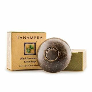 Xà bông nghệ tannamera
