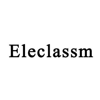 eleclassm