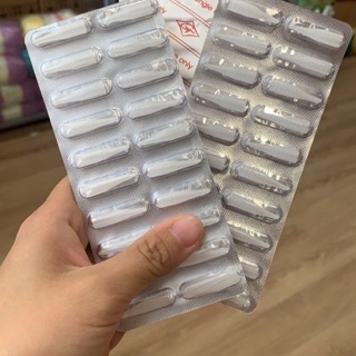Ngòi máy thần thánh