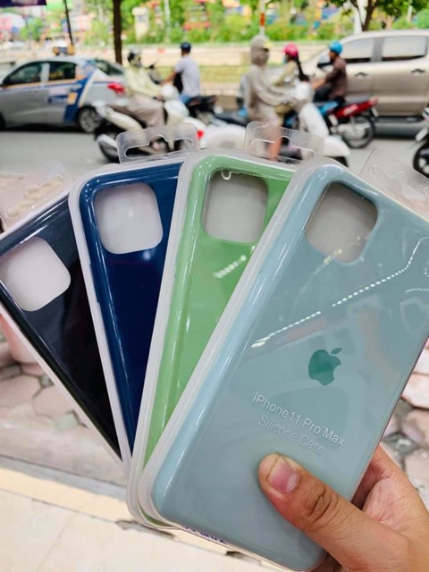 ⚡️IPHONE 11 / PRO/ MAX 7 8 Xr⚡️ #Sỉ 25k - ỐP LOGO TÁO LÓT NỈ CHỐNG BẨN DỄ LAU CHÙI CHỐNG SỐC CHỐNG VA ĐẬP | BigBuy360 - bigbuy360.vn