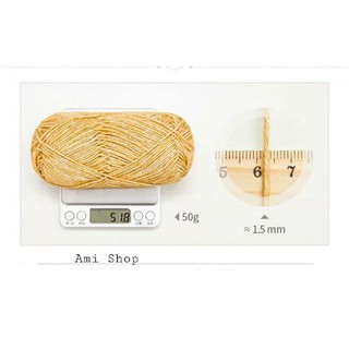 Len Cúc Tần ( Bảng 01 - 43 )