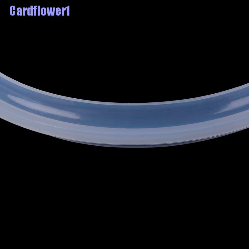 Vòng Đệm Silicone Cho Nồi Áp Suất 17.5cm