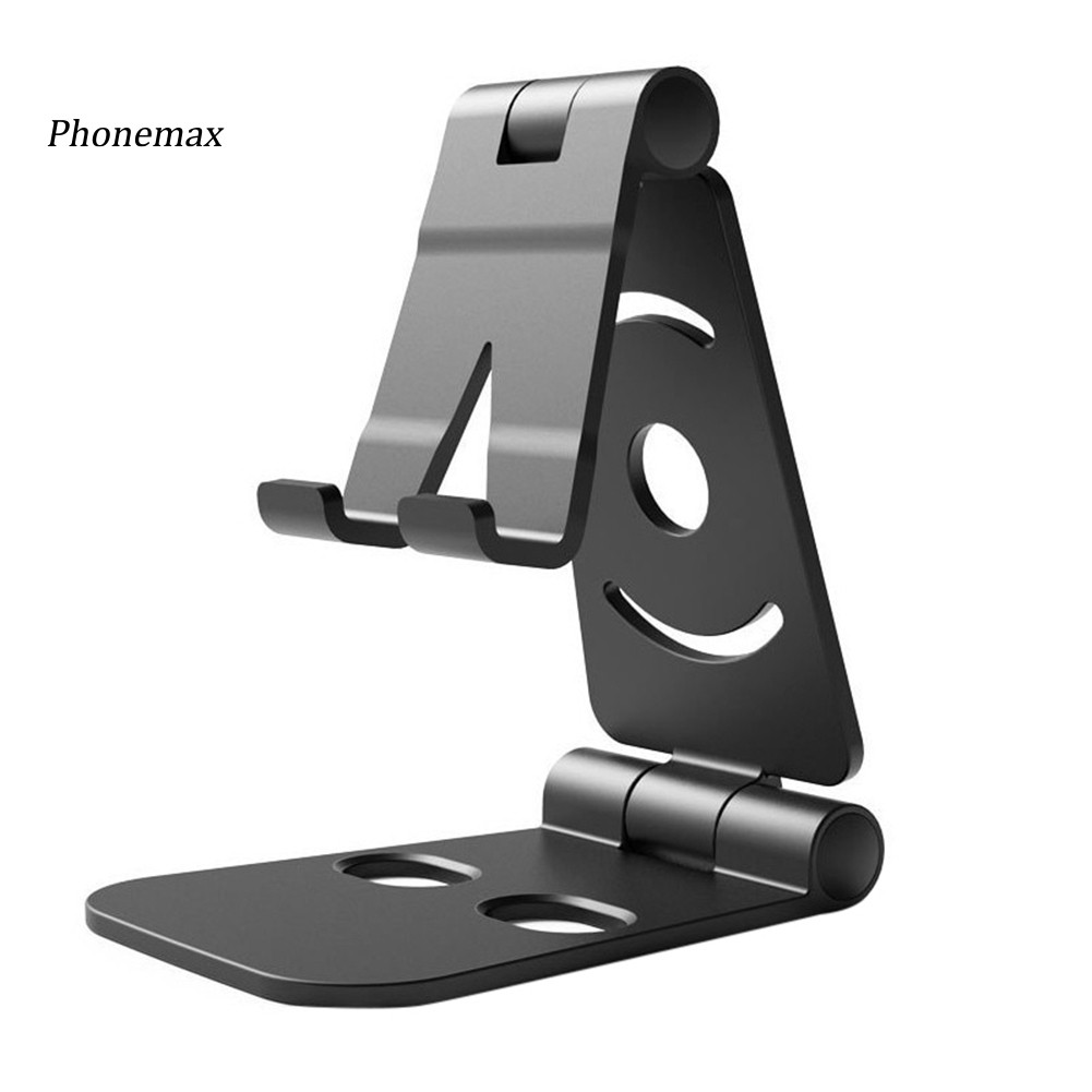 Giá Đỡ Điện Thoại Có Thể Gập Lại Tiện Dụng