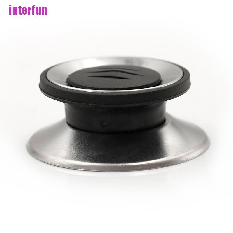 1 Vỏ Bọc Nắp Nồi Thay Thế Siêu Bền Tiện Dụng