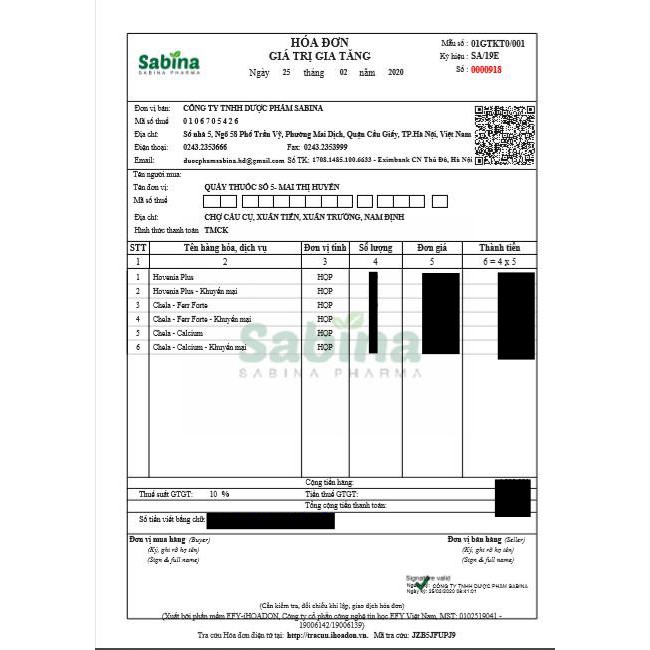 [CHÍNH HÃNG- DATE XA]Canxi hữu cơ Chela - Calcium D3 cho mẹ bầu và sau sinh | Thế Giới Skin Care