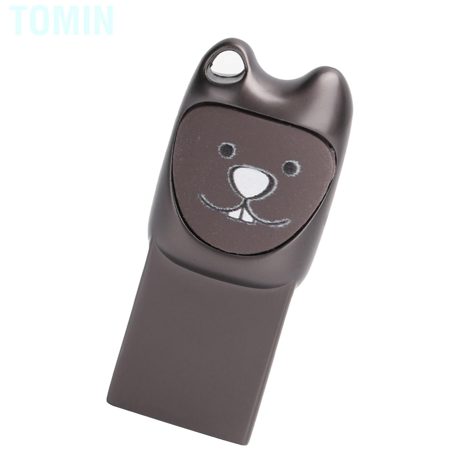 Ổ Đĩa Usb 2.0 Họa Tiết Hoạt Hình Cho Android | BigBuy360 - bigbuy360.vn