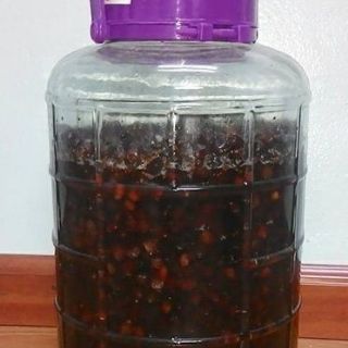 Sim Rừng Khô 1kg