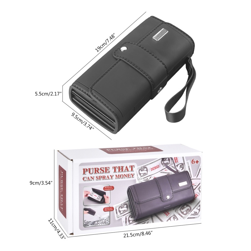 Lò Xo Điện Tử Bằng Nhựa Vui Nhộn Sáng Tạo Cho Bé