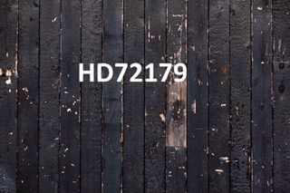 Thảm Hiflex 3D chụp ảnh - size 80.120cm
