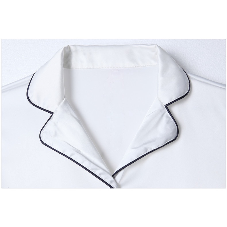 Váy Ngủ Nữ-Váy Ngủ Quảng Châu khoét tay độc lạ chất lụa mango loại 1 - đủ size  M L XL