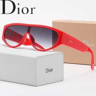 Dior! kính mát phi công thời trang mới cho nam nữ