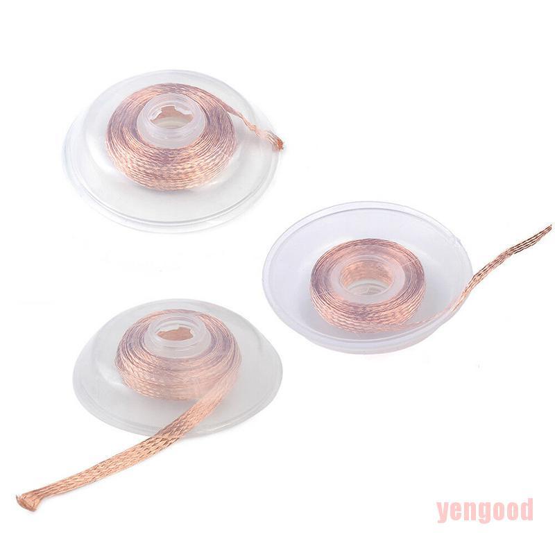 Cuộn dây đồng 3.0m 3.0m 1.5m chất lượng cao