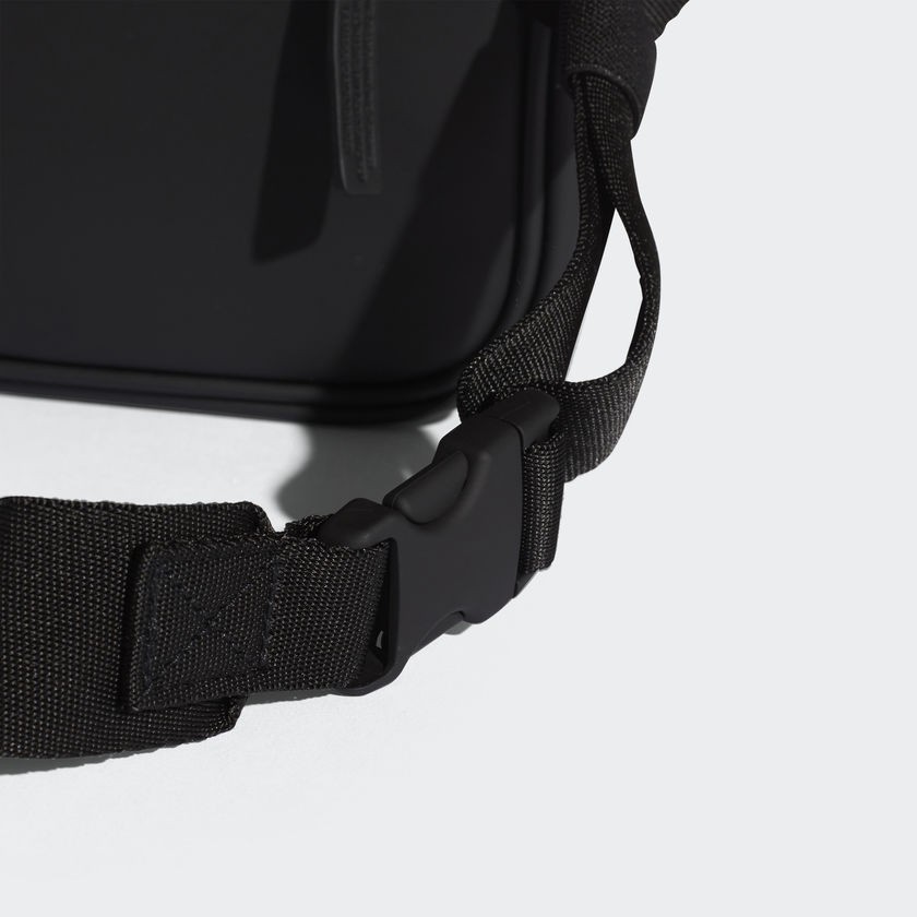 Túi đeo chéo ADIDAS NMD CROSSBODY BAG CE2377 | BigBuy360 - bigbuy360.vn