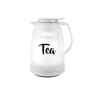 Bình giữ nhiệt emsa mambo tea isokanne 1 lít