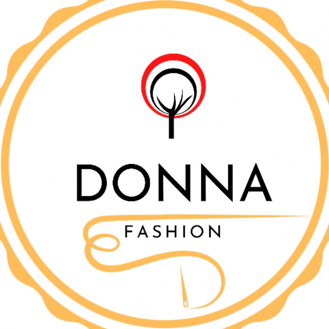 DONNA FASHION, Cửa hàng trực tuyến | BigBuy360 - bigbuy360.vn
