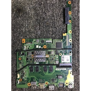 Main asus e402 e402sa - ram onboard