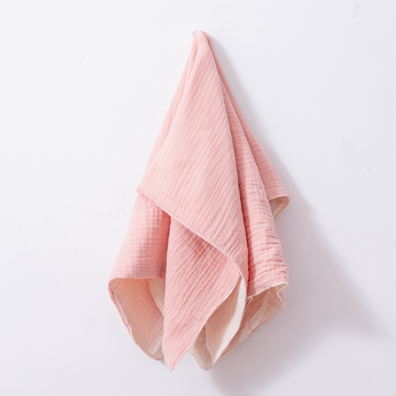 Chăn Cotton MAMIMAMIHOME Nhiều Màu Cho Trẻ Sơ Sinh Từ 0 - 2 Tuổi