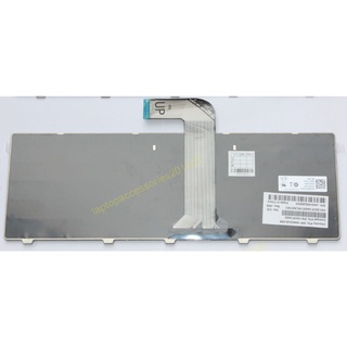 Bàn phím laptop dell v131, bàn phím dell v131