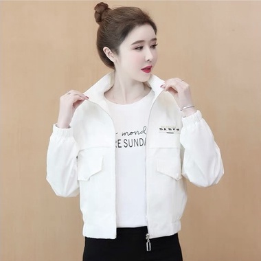 Áo Gió Lót Lưới Cực Đẹp, Tiện Dụng, Cản Gió, Áo Gió Nữ 2 Lớp Chống Thấm Nước Tốt