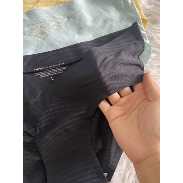 Quần lót Bầu su đúc thông hơi AL 830 siêu thoáng, siêu mềm kháng khuẩn, quần chip bâu co giãn tốt ko hằn, đồ lót bầu