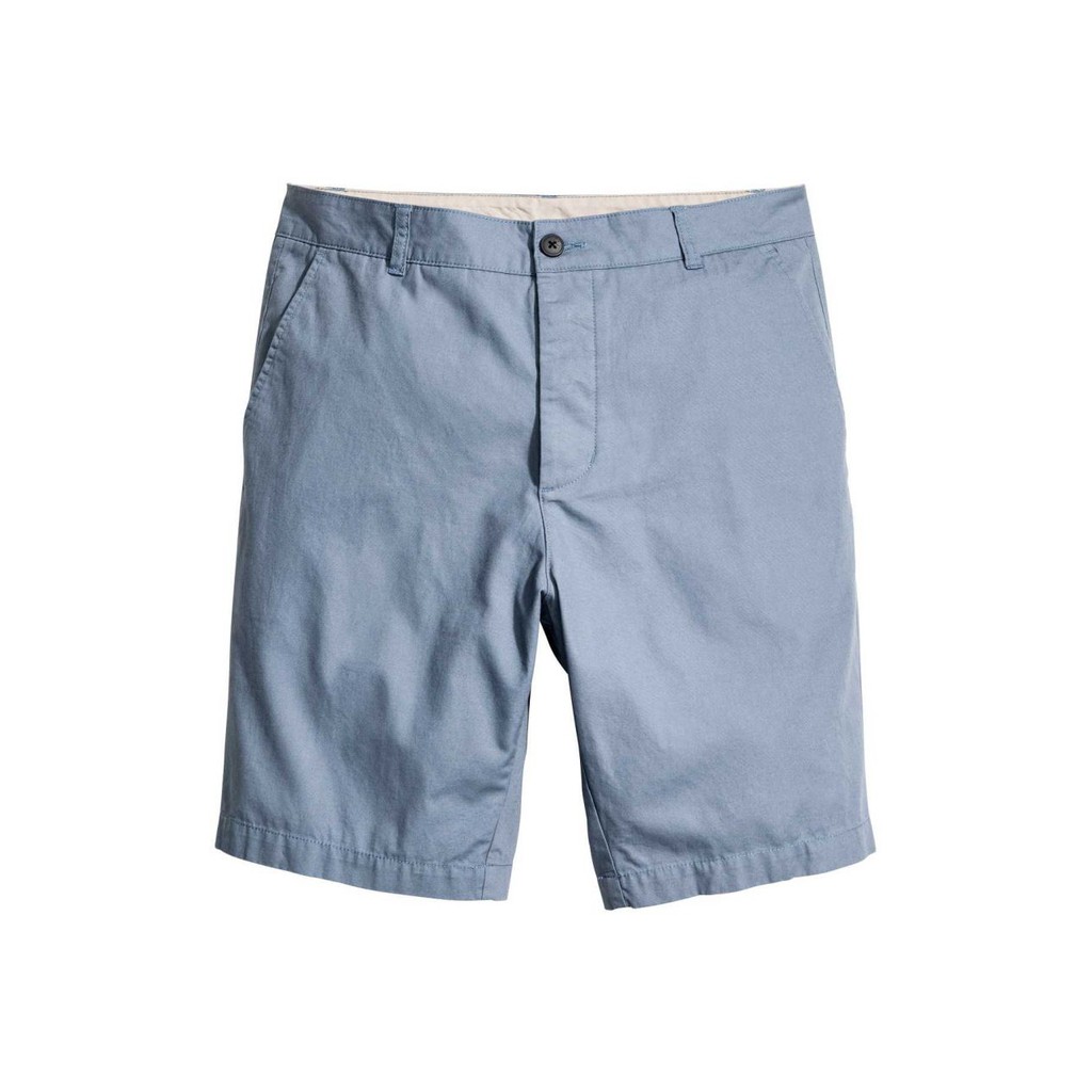 Quần short nam HM