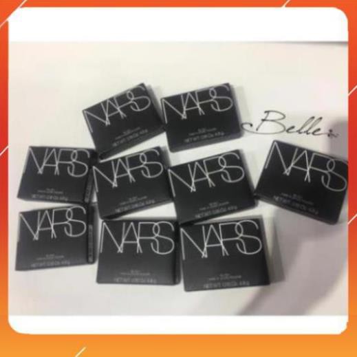 Phấn má NARS ORGASM BLUSH