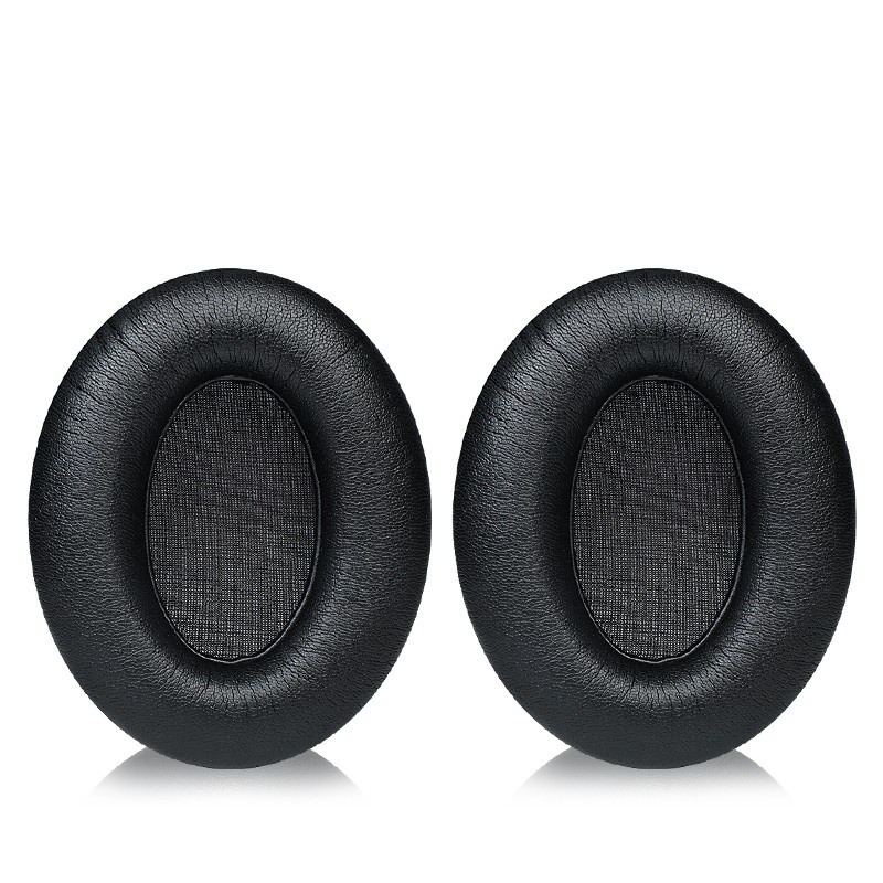 Ốp Điện Thoại Xốp Bọc Tai Nghe Cho Sennheiser HD200 PRO / 200