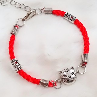 Vòng tay handmade (10cái) = 70k giá sỉ [ Vòng Tay Sỉ TPHCM ]