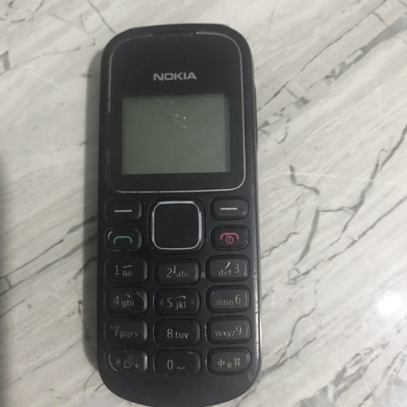 Nokia 1280(không pin)