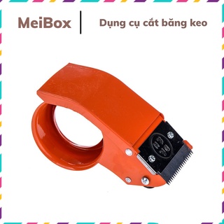 Dụng cụ cắt băng dính