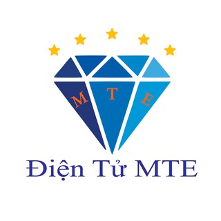 Điện Tử MTE