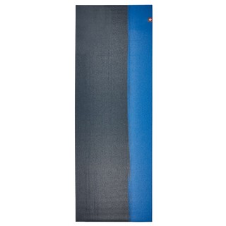 THẢM YOGA DU LỊCH MANDUKA - EKO SUPERLITE