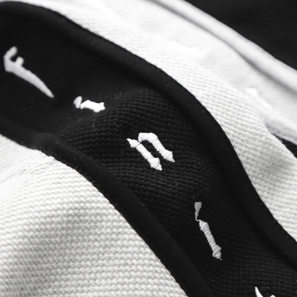 [Mã FAMALLT5 giảm 15% đơn 150K] Quần Đùi Thun INF Mix Màu | BigBuy360 - bigbuy360.vn