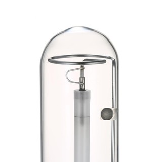 Đèn Trồng Cây Thủy Canh 600w E39