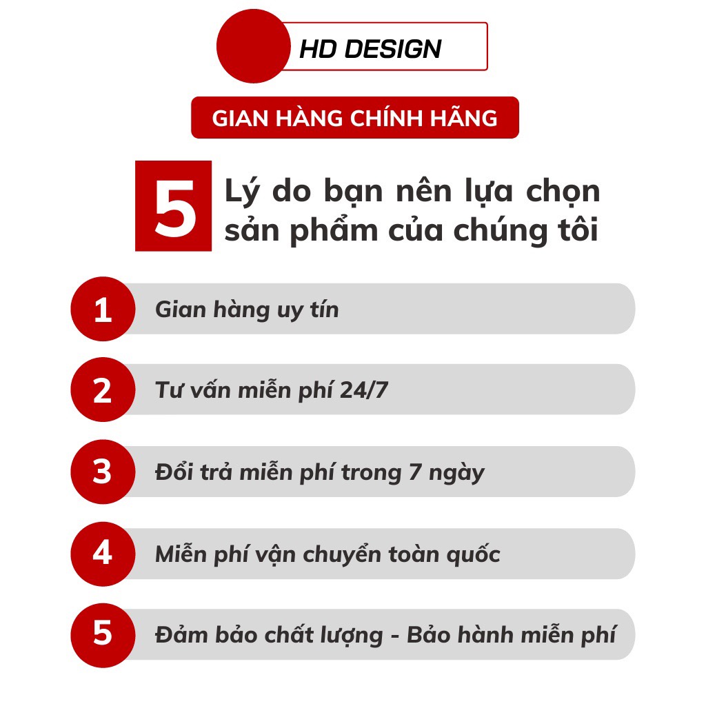 Cường Lực Tự Dán Chống Nhìn Trộm Cho IP - Khung Dán Tự Động - Tĩnh Điện - Chống Bám Bụi Khi Dán - Chính Hãng HD DESIGN