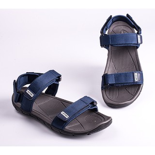 Sandal Vento chính hãng xuất Nhật NV 8302