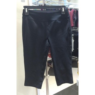 Quần   tập capri leggings