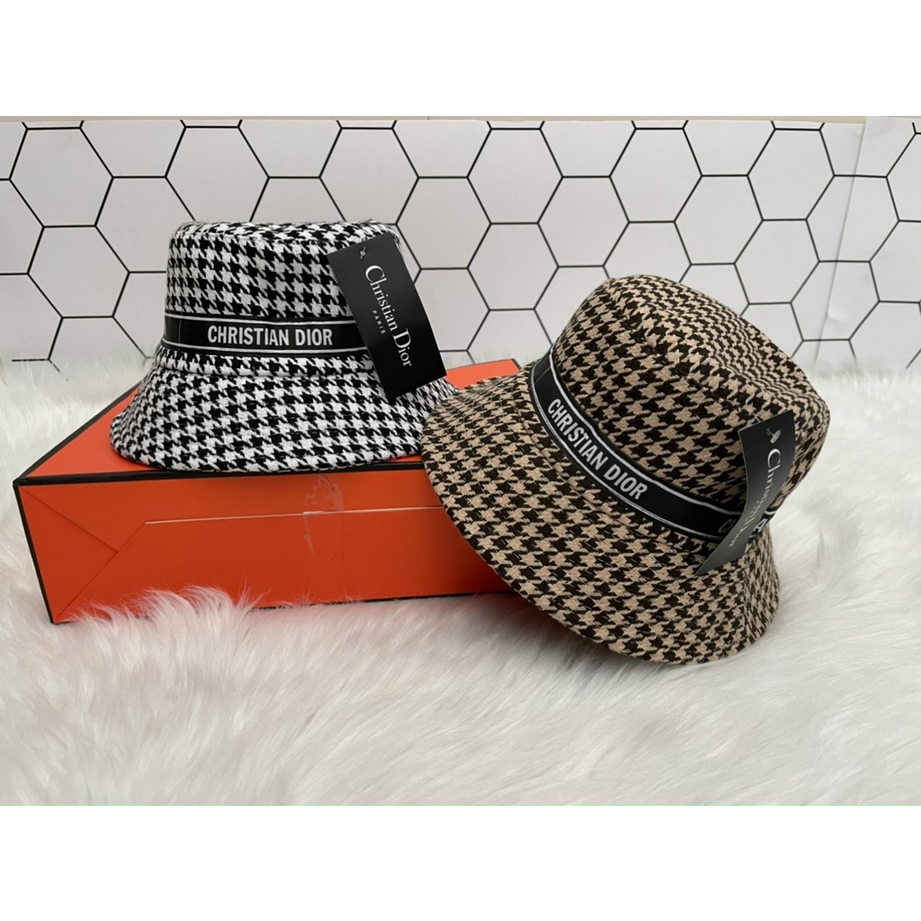 Mũ Vành Bucket Trẻ Em /Nón kết Sang Chảnh Cho Bé Trai Bé Gái [Mẫu mới size 2-7t ]