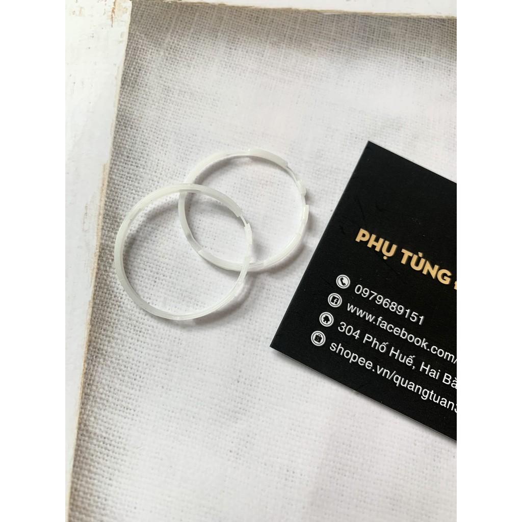 Căn máy cho đồng hồ SK - Orient