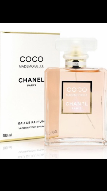 Nước Hoa_Chính Hãng _Chiết 10ml,20ml,50ml,Full