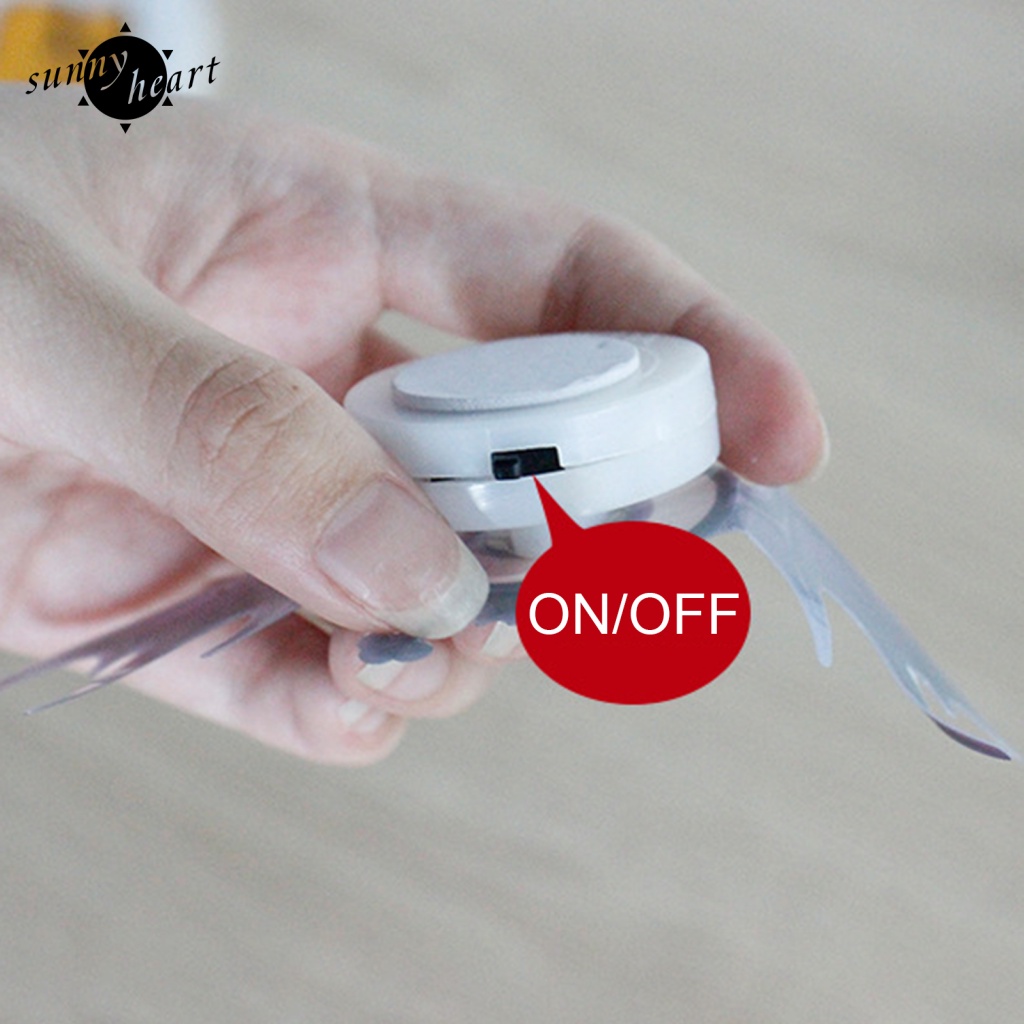 Công Tắc Đèn Họa Tiết Halloween Nhiều Màu Sắc Dùng Để Trang Trí