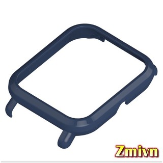 Case viền A mazfit Bip - Mijobs