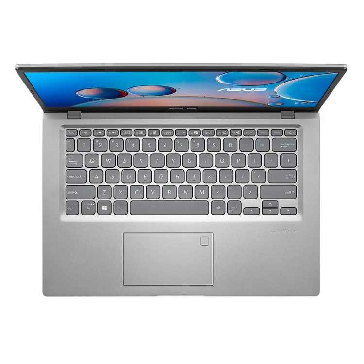 Laptop ASUS Vivobook X415EA-EB640W I5-1135G7| 4GB| 512GB| OB| 14″FHD| Win 11