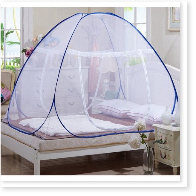 MÙNG TỰ BUNG 1M6x2M HÀNG VIỆT NAM