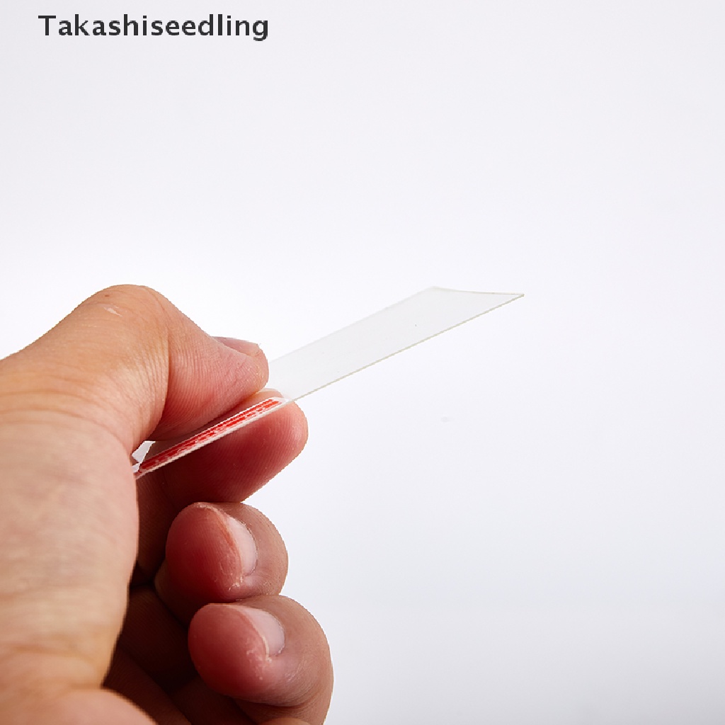 Kính Cường Lực Bảo Vệ Màn Hình MIYOO Mini