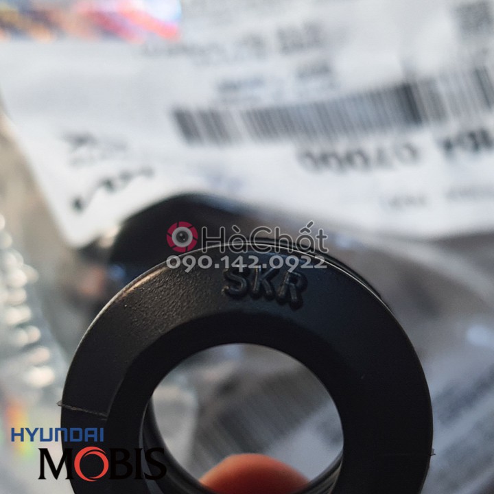 Cao su chụp bụi ắc phanh Kia Morning 2005-2010 🚘 nhập khẩu Hàn Quốc từ HYUNDAI MOBIS chính hãng