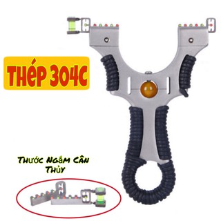 NÁ CAO SU GIÁ RẺ ( OneHit Ngọc Bích)